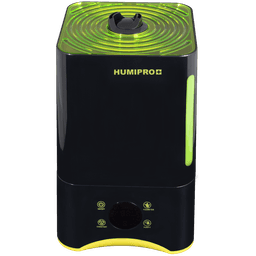 Humipro Garden Highpro V.2 4L (3)