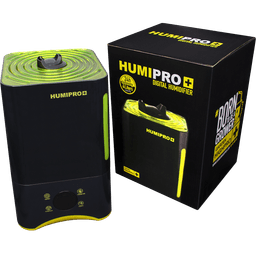 Humipro Garden Highpro V.2 4L (4)
