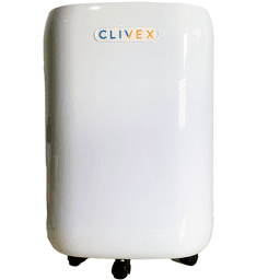 Deshumidificador Clivex HomeDry 20L (1)