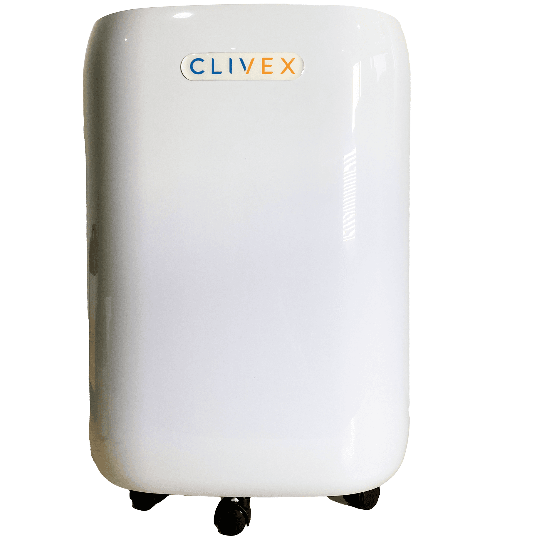 Deshumidificador Clivex HomeDry 20L