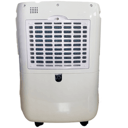 Deshumidificador Clivex HomeDry 20L (3)