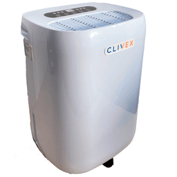 Deshumidificador Clivex HomeDry 20L (4)