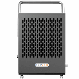 Deshumidificador Clivex ProDry 50L (1)