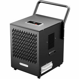 Deshumidificador Clivex ProDry 50L (2)