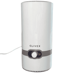 Humidificador Clivex Eco Cloud 4L (1)
