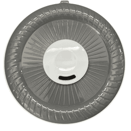 Humidificador Clivex Eco Cloud 4L (2)