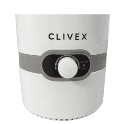 Humidificador Clivex Eco Cloud 4L (3)