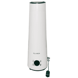 Humidificador Clivex Dream Cloud 6L (1)