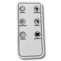 Humidificador Clivex Dream Cloud 6L (3)