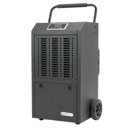 Deshumidificador Clivex IndustrialDry 138L 240m² + Wifi + Modbus (1)