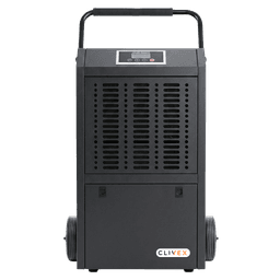Deshumidificador Clivex IndustrialDry 138L 240m² + Wifi + Modbus (2)