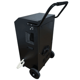 Deshumidificador Clivex IndustrialDry 138L 240m² + Wifi + Modbus (3)