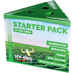 Hy-Pro Starterpack Terra (1)