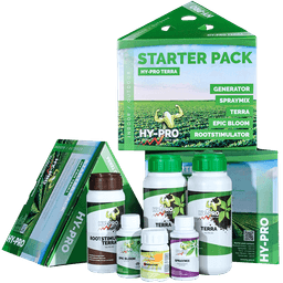 Hy-Pro Starterpack Terra (2)