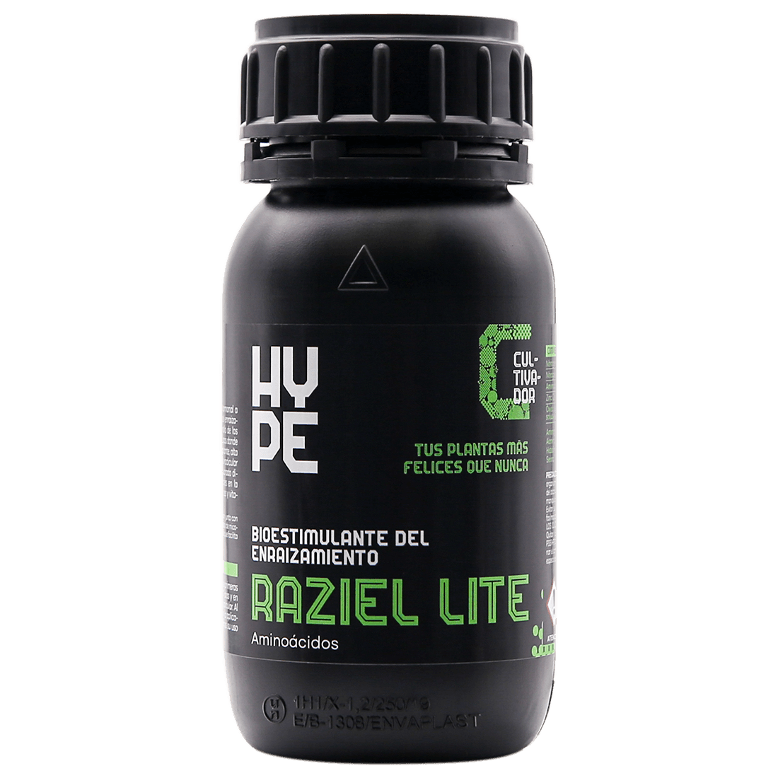 Raziel Lite (Enraizante Liquido)