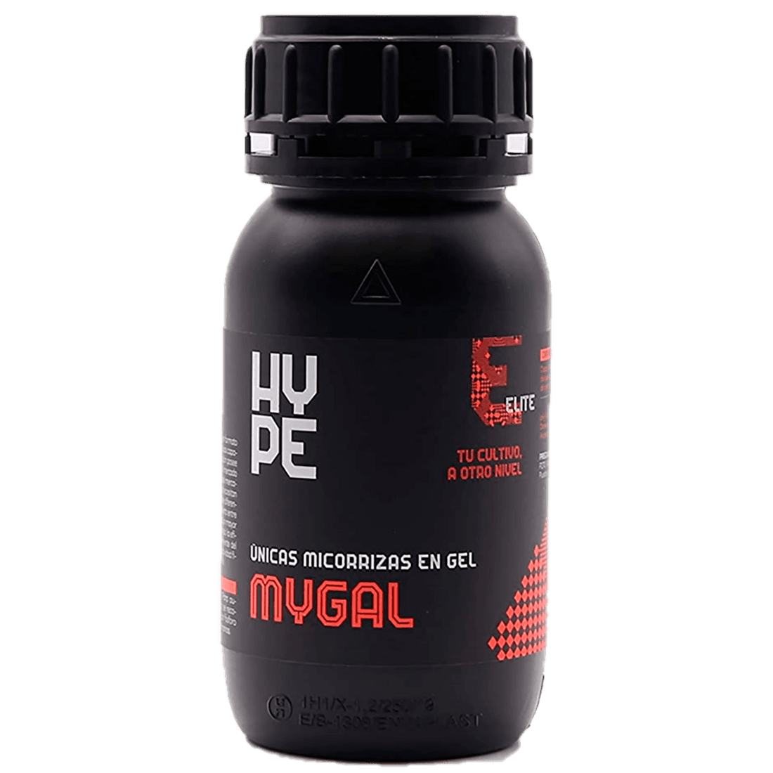 Mygal (Micorrizas Gel)