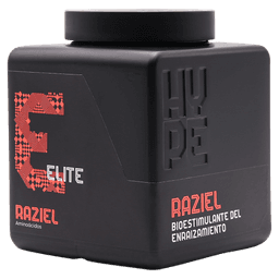 Raziel (Enraizante Solido) (1)