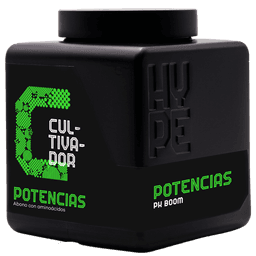 Potencias (PK Booster Mineral Solido) (1)