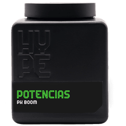 Potencias (PK Booster Mineral Solido) (2)