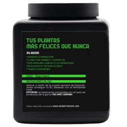 Potencias (PK Booster Mineral Solido) (3)