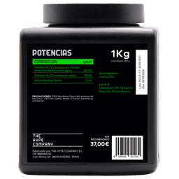 Potencias (PK Booster Mineral Solido) (4)