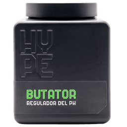 Butator (Regulador PH Organico) (1)