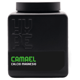The Hype Company Camael (Calcio/Magnesio) (2)