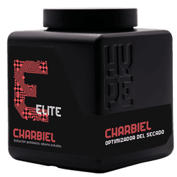 The Hype Company Charbiel (Optimizador Secado) (1)