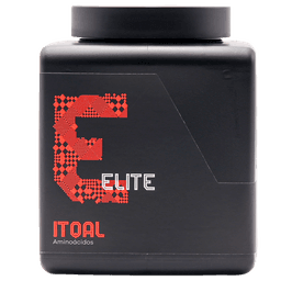 Itqal (Bioestimulante Prebioticos) (1)