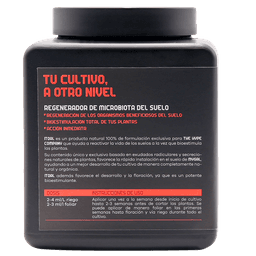Itqal (Bioestimulante Prebioticos) (4)