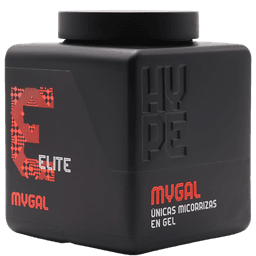 Mygal (Micorrizas Gel) (1)