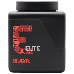 Mygal (Micorrizas Gel) (2)