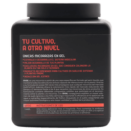 Mygal (Micorrizas Gel) (3)