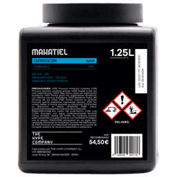 Makatiel (Hongos) (4)
