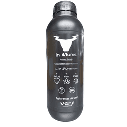 In Munis (Protector Total para Plantas) (1)
