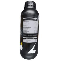 In Munis (Protector Total para Plantas) (3)