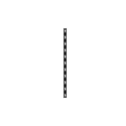 Led Newlite Barra S1 (3)