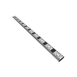 Led Newlite Barra S1 (4)
