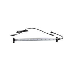 Ledmaxpro para Propagator (1)