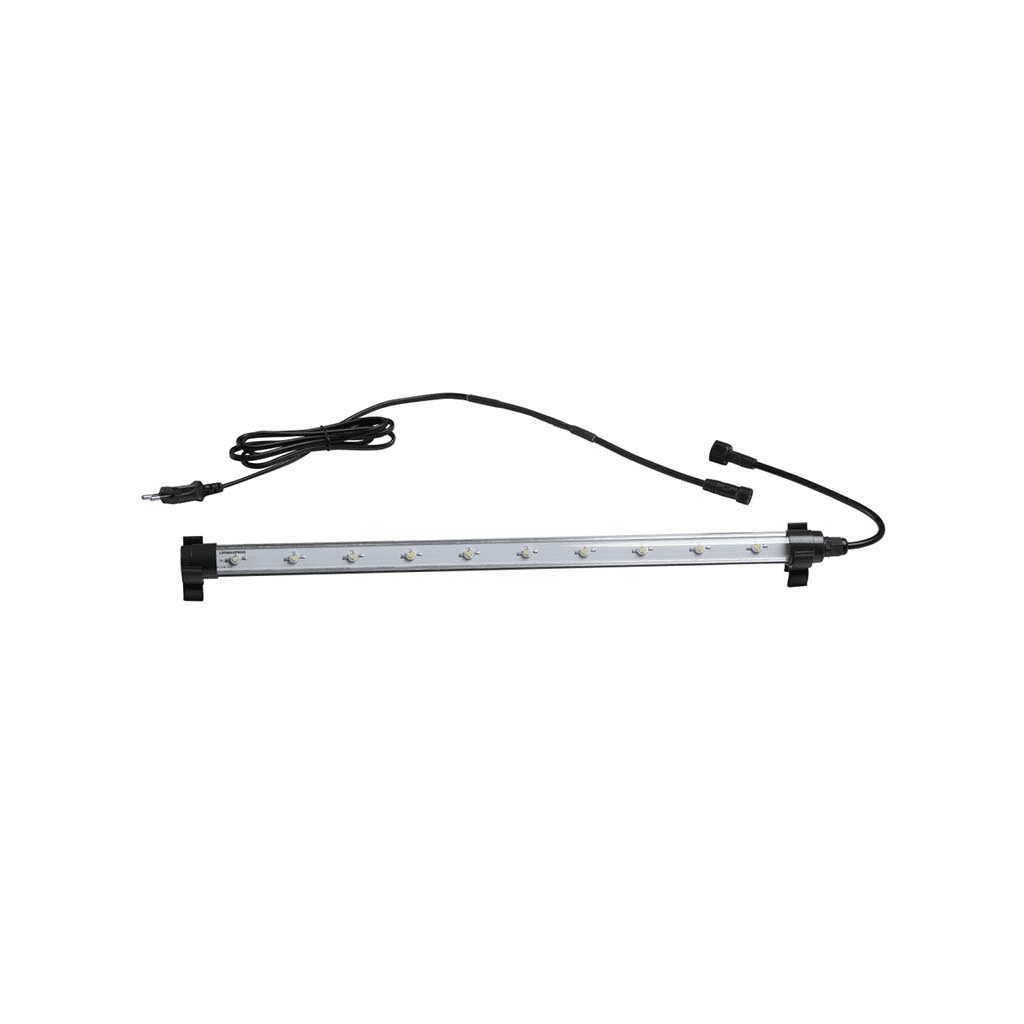 Ledmaxpro para Propagator