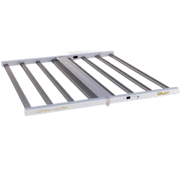 Eluxe Light Pro 1000W (1)