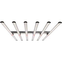 Maxibright Compact Varidrive Led 720W (1)