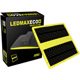 Garden Highpro Ledmaxeco LED Panel 150W (1)