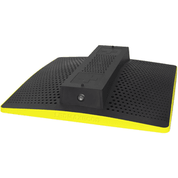 Garden Highpro Ledmaxeco LED Panel 150W (3)