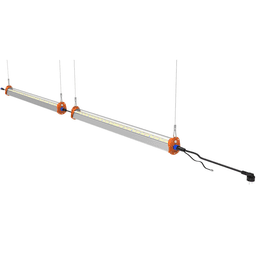 Ignator CanopyLED B120W (2 Barras Led) (2)