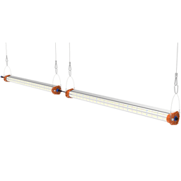 Ignator CanopyLED B120W (2 Barras Led) (3)