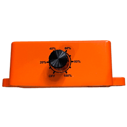 Ignator CanopyLED B120W Regulador (2)