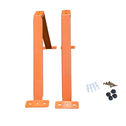 Ignator CanopyLED B120W Pies 1 par (1)