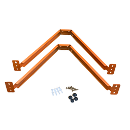 Ignator CanopyLED B120W Pies 1 par (2)
