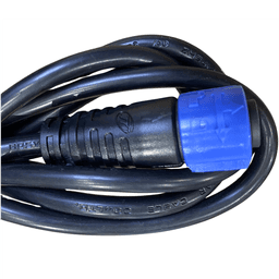 Ignator CanopyLED B120W 2 metros Cable de alimentación y Control (2)